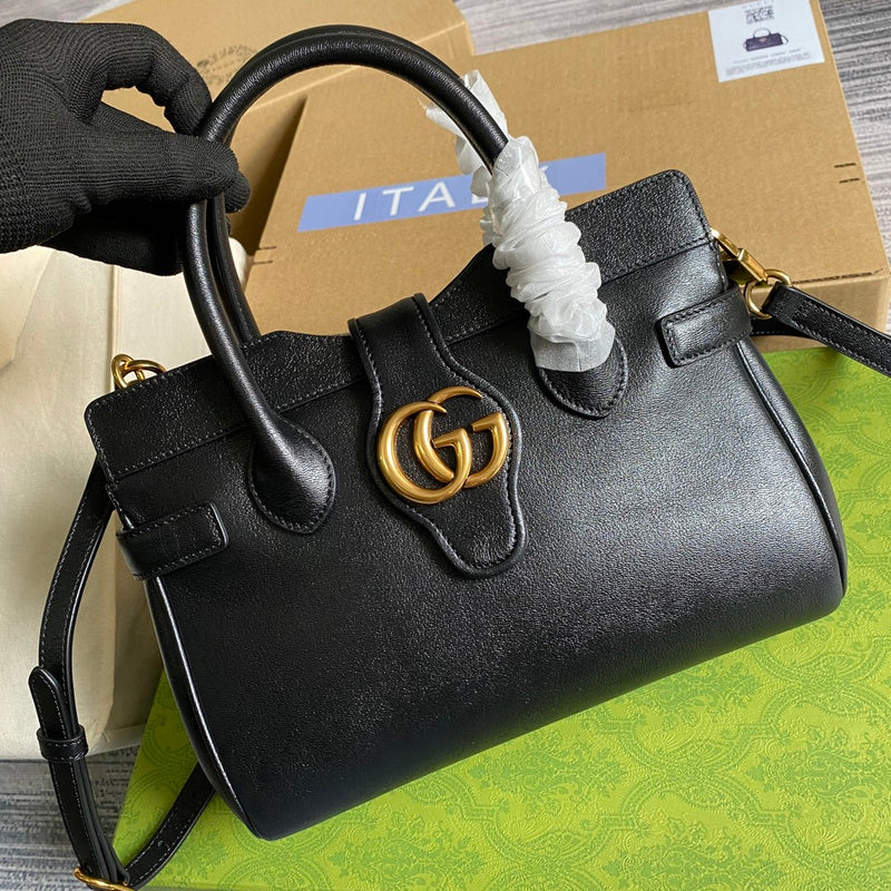 GLM - gg Bags - 1908