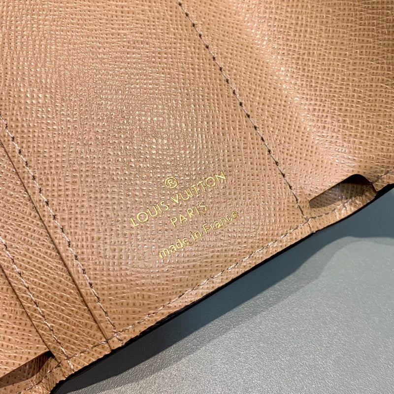 Glami GlamI Lu-Vi bags - 9093