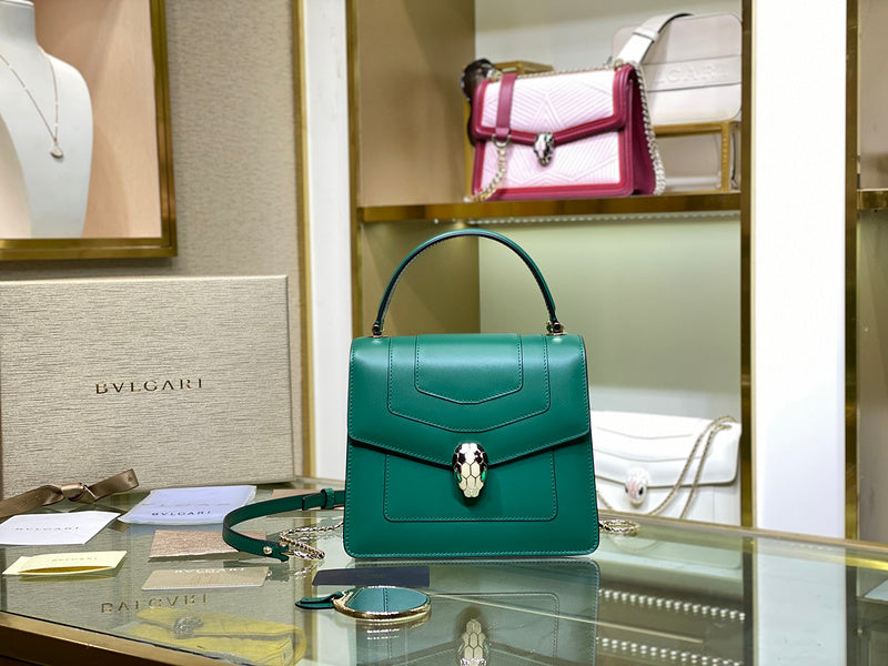 GLM - BGL Bags - 178