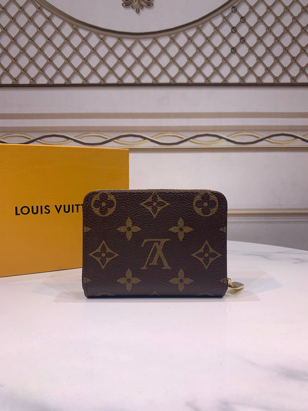 Satchel Bags - VL Bags - 6283