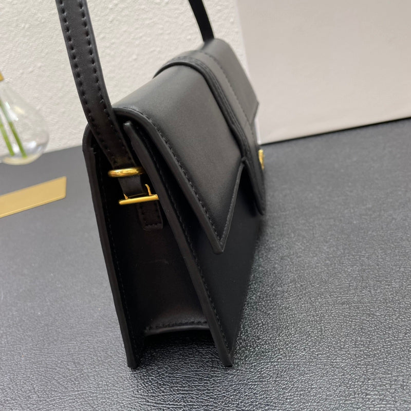 Satchel Bags - JQMS Bags - 096