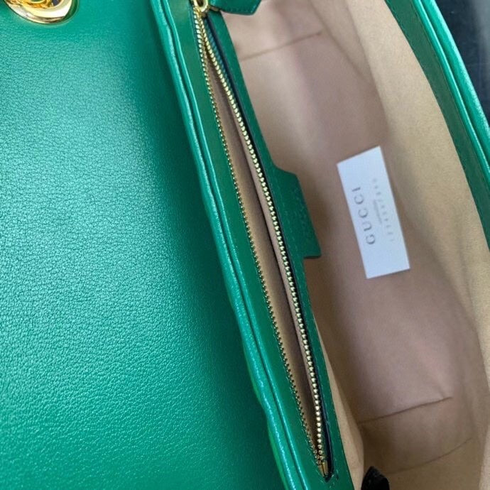 Satchel Bags - GUC Bags - 873