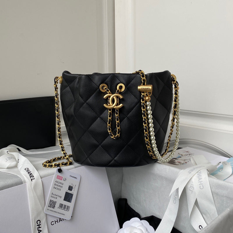 GLM - CHL Bags - 239