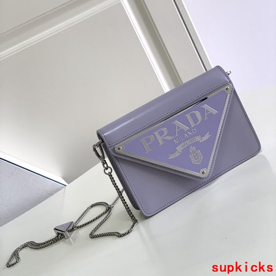 Glami- - PD Women Bags - 107