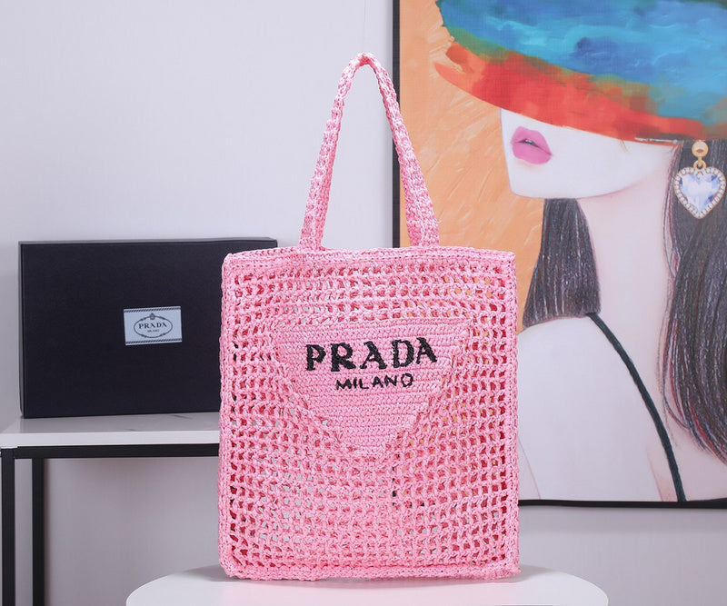 Glami-LAON - PD Bags - 210