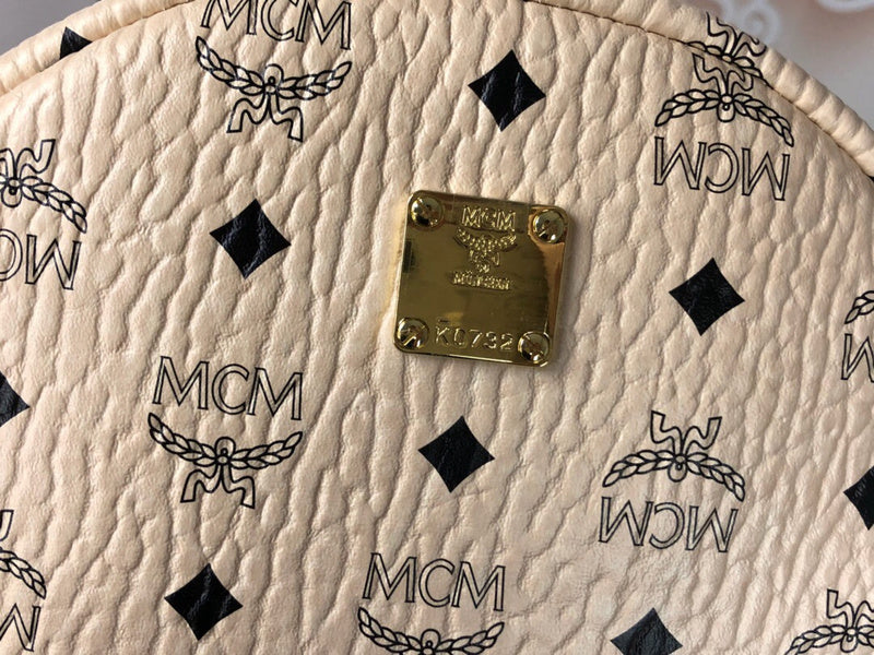 Satchel Bags - MC Bags - 134