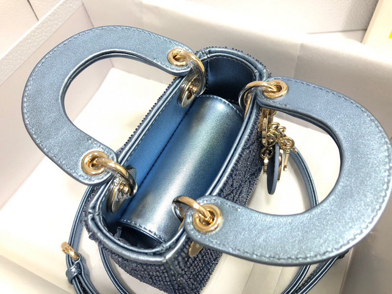 Glami - GLAMIr Bags - 1957
