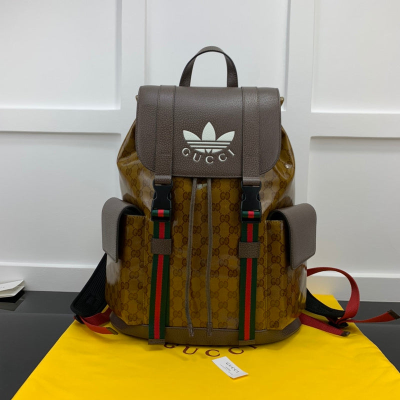 Satchel Bags - GUC Bags - 240