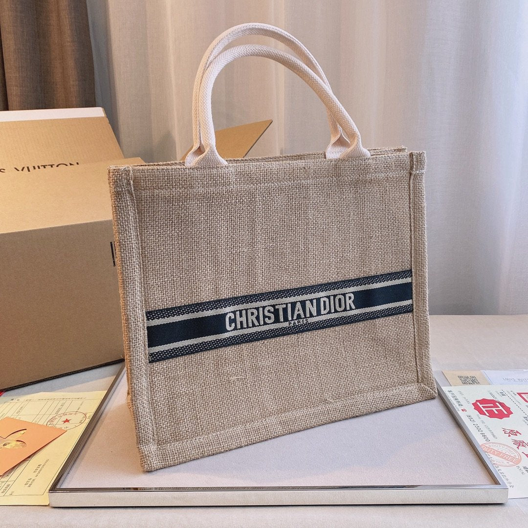 GLM - Top Quality Bags DIR 196
