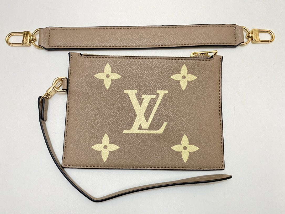 GLM - Top Quality Bags LUV 103