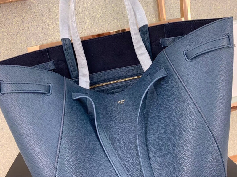 Glami-i - COL Lady Bags - 092