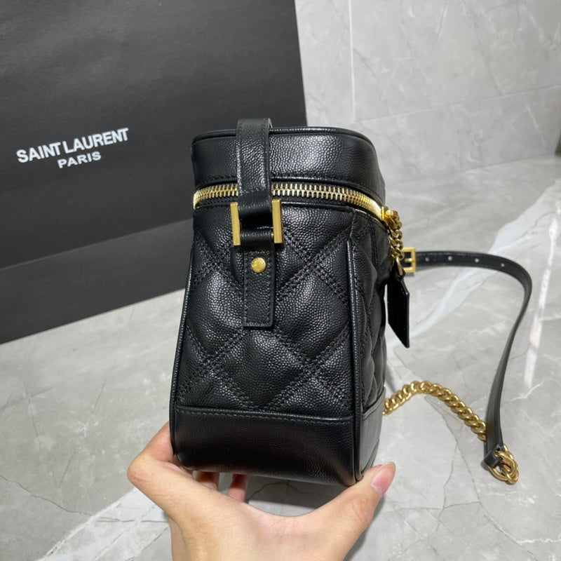 Satchel Bags - SLY Bags - 610