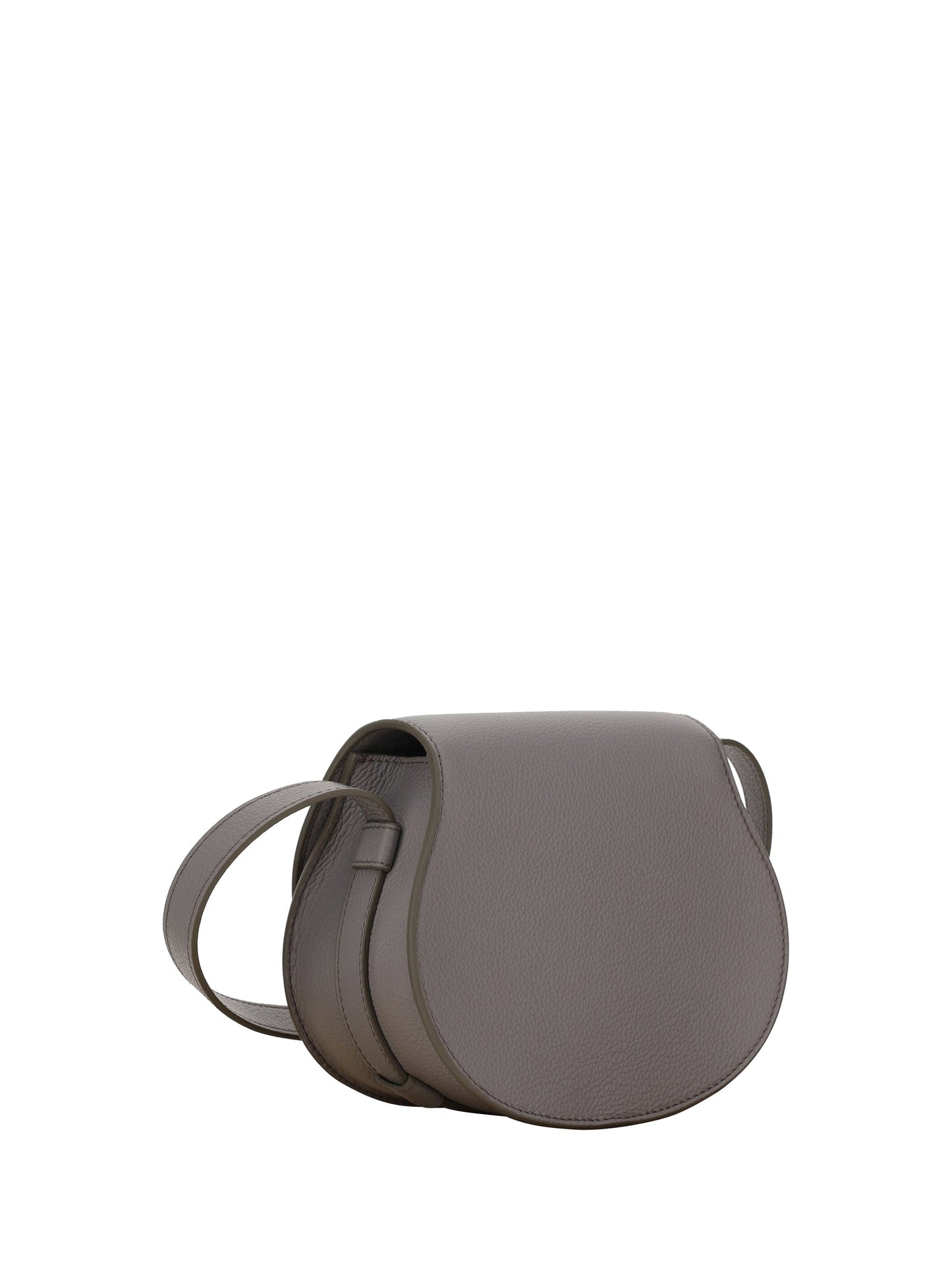 ChloÃƒÆ’Ã‚Â© Women Marcie Shoulder Bag