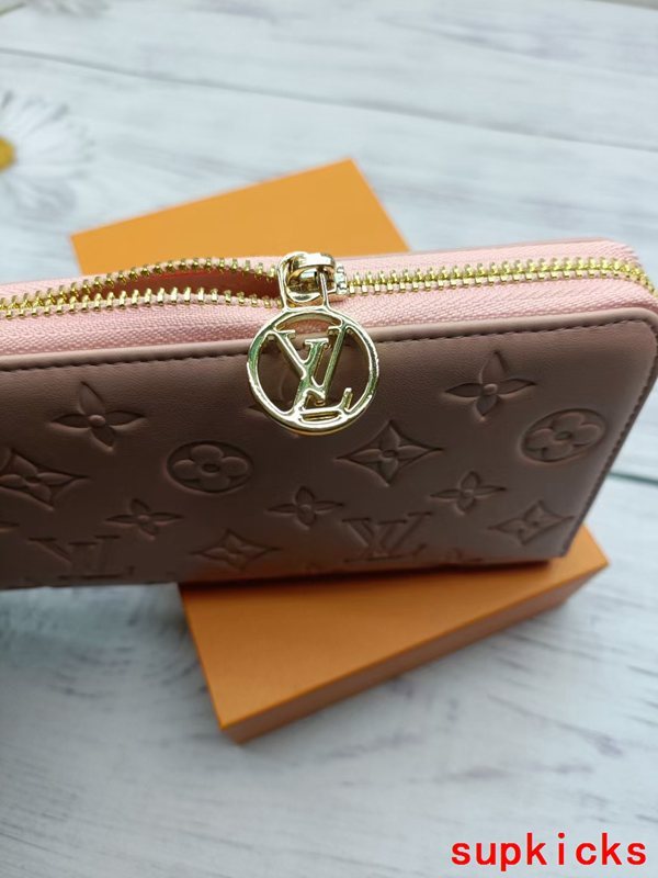 Glami- - Mix Wallets - 683