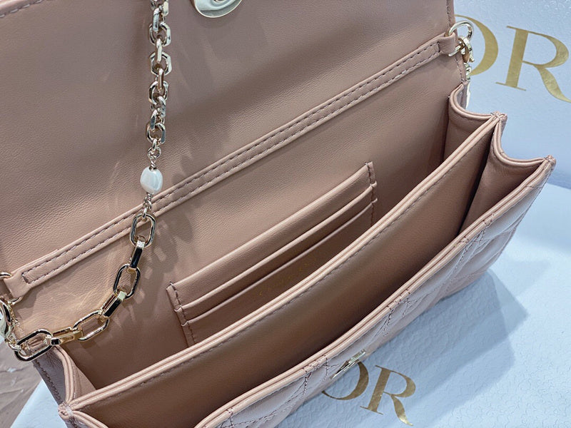 Glami - GLAMIr Bags - 782