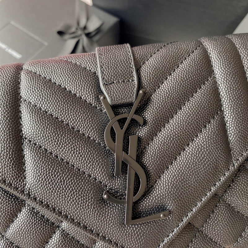 GLM - SLY Bags - 337