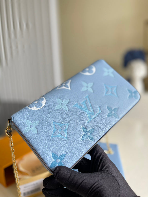 Satchel Bags - GUC Bags - 2142