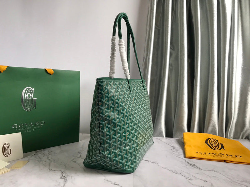 GLM - GYO Bags - 854