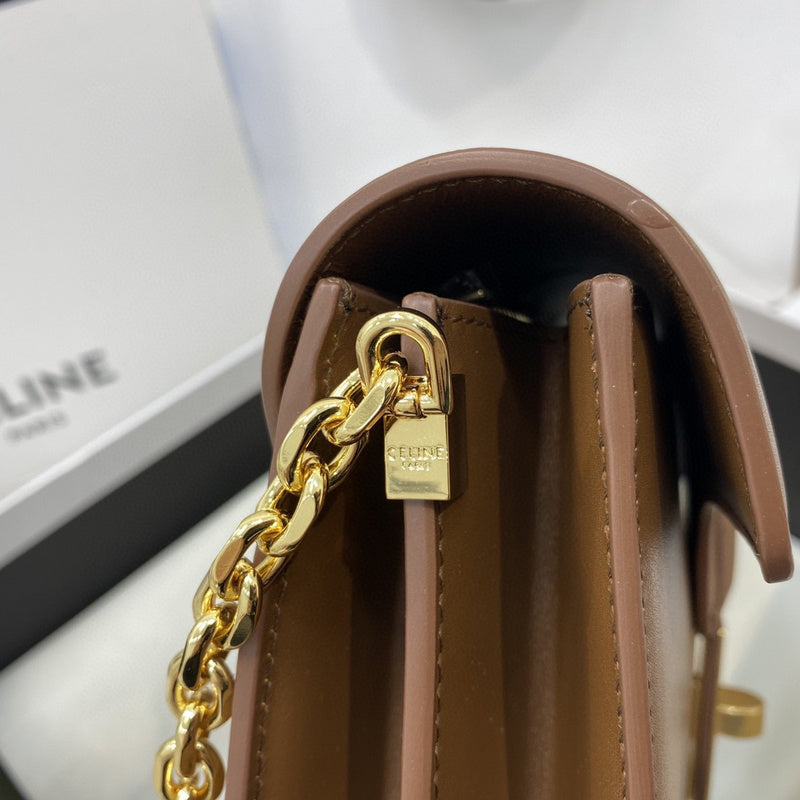 Glami-i - COL Lady Bags - 202