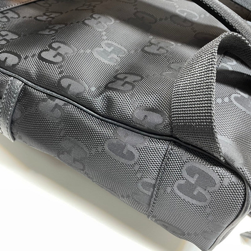 Satchel Bags - GCI Bags - 3445