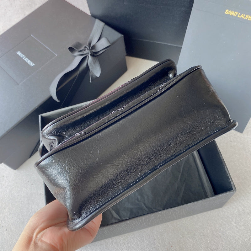 GLM - SLY Bags - 306