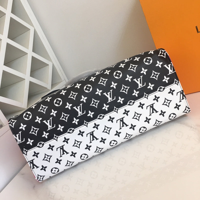 Satchel Bags - VL Bags - 2151