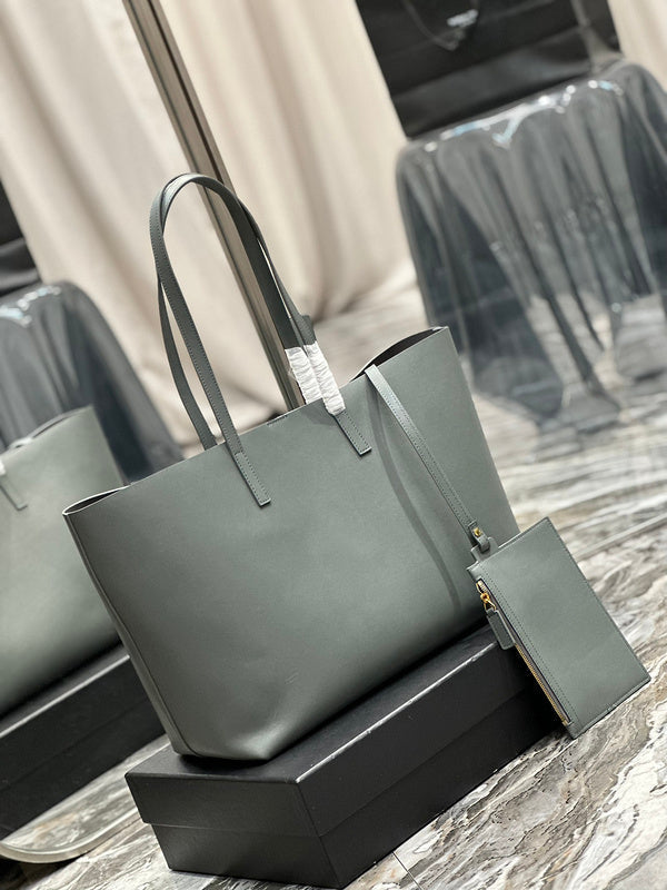 GLM - SLY Bags - 814