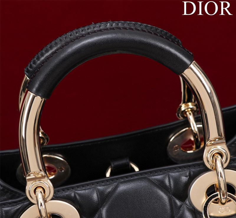 Glami - GLAMIr Bags - 1424