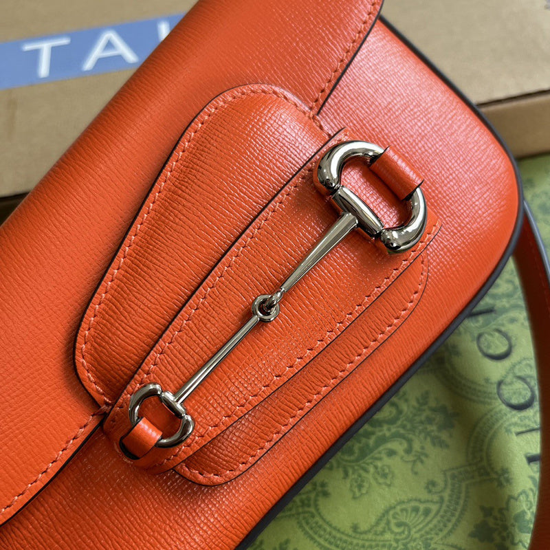 GLM - gg Bags - 086