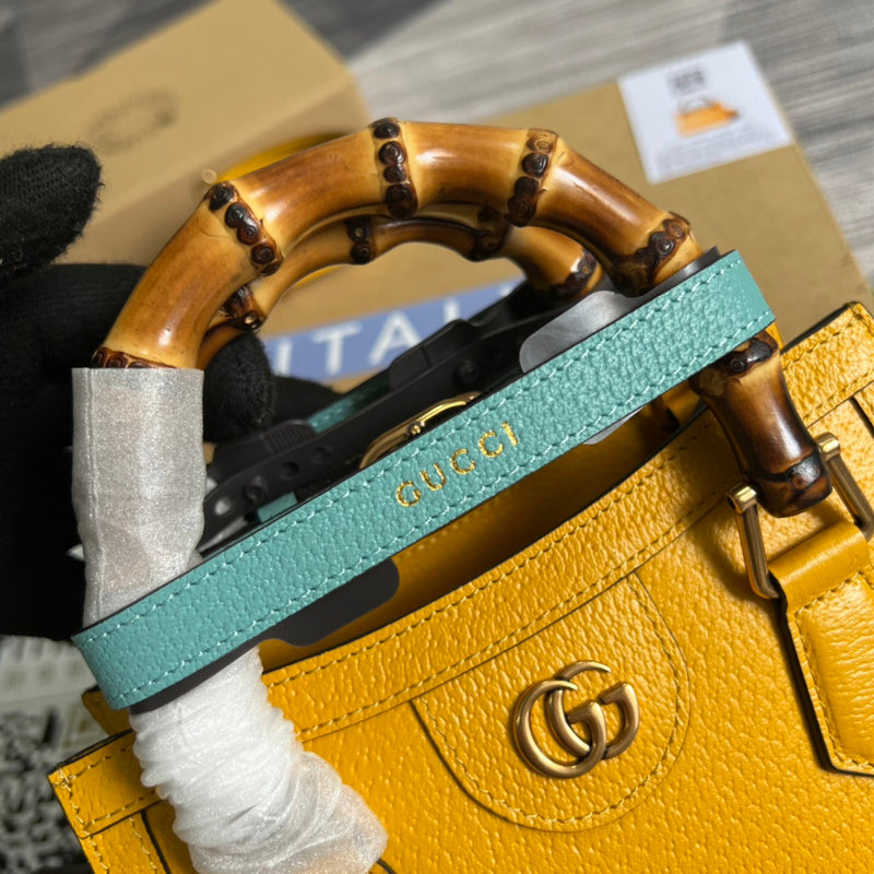 GLM - gg Bags - 1297