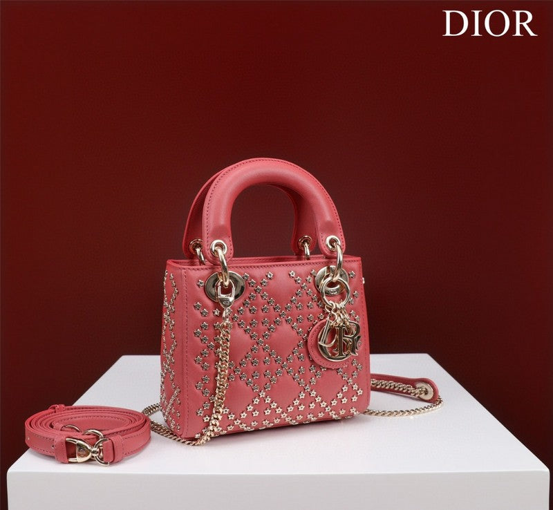 Glami - GLAMIr Bags - 2041