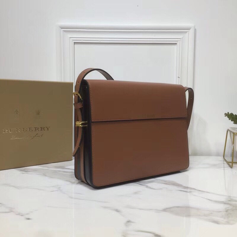 Fan Fashion -GLM - Top quality BBR Bags - 1485