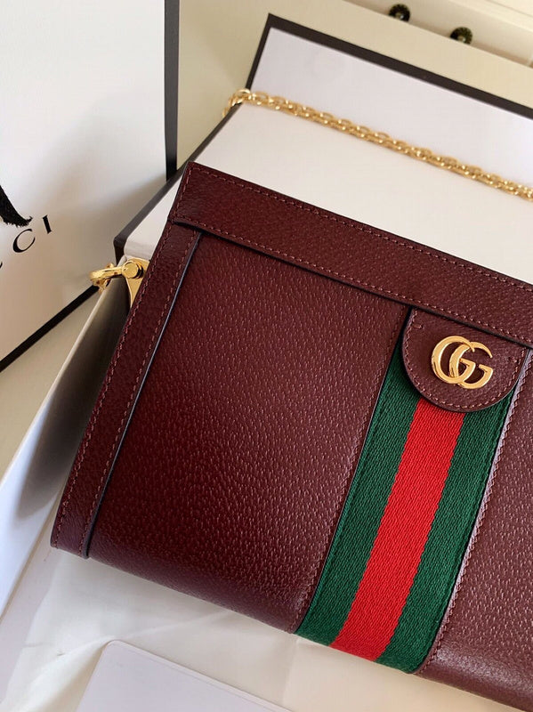 GUI2 Bags - Fashion Bags  1444
