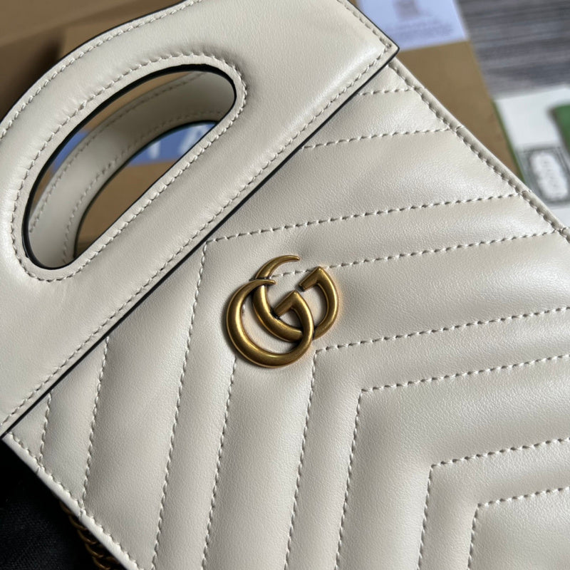 Satchel Bags - GCI Bags - 4220