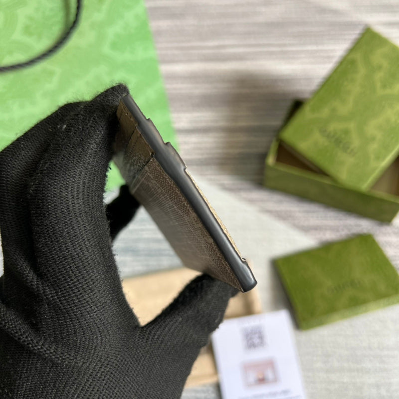 Satchel Bags - GCI Bags - 4528