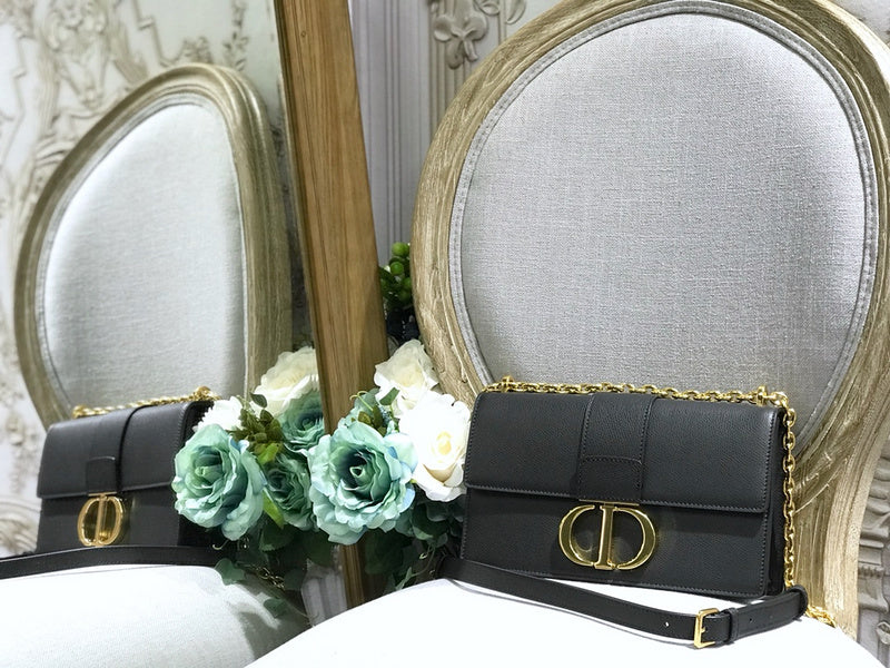 Satchel Bags - DOR Bags - 1142