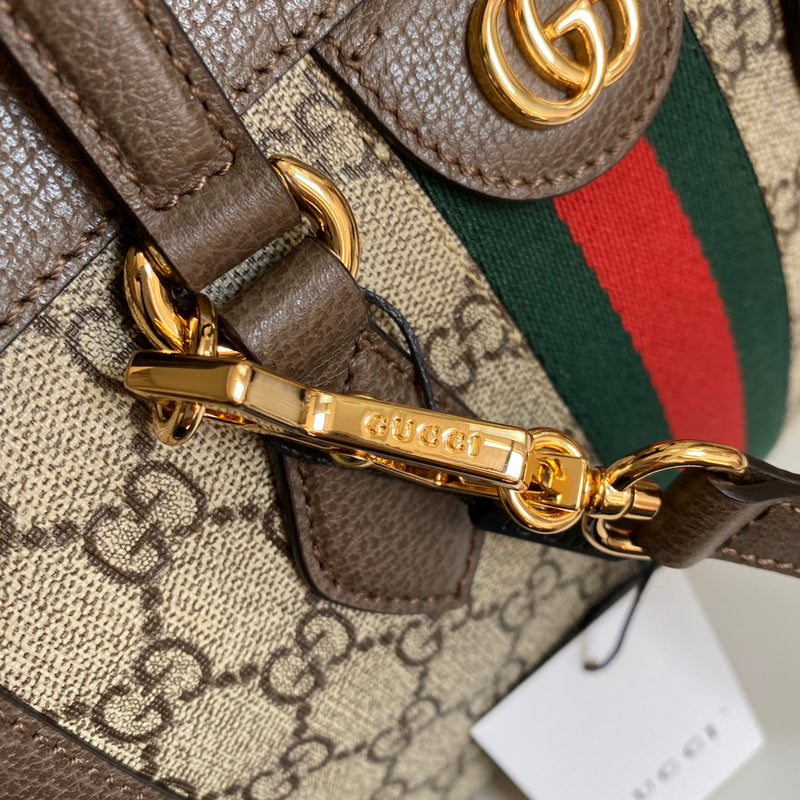 GLM - gg Bags - 2332