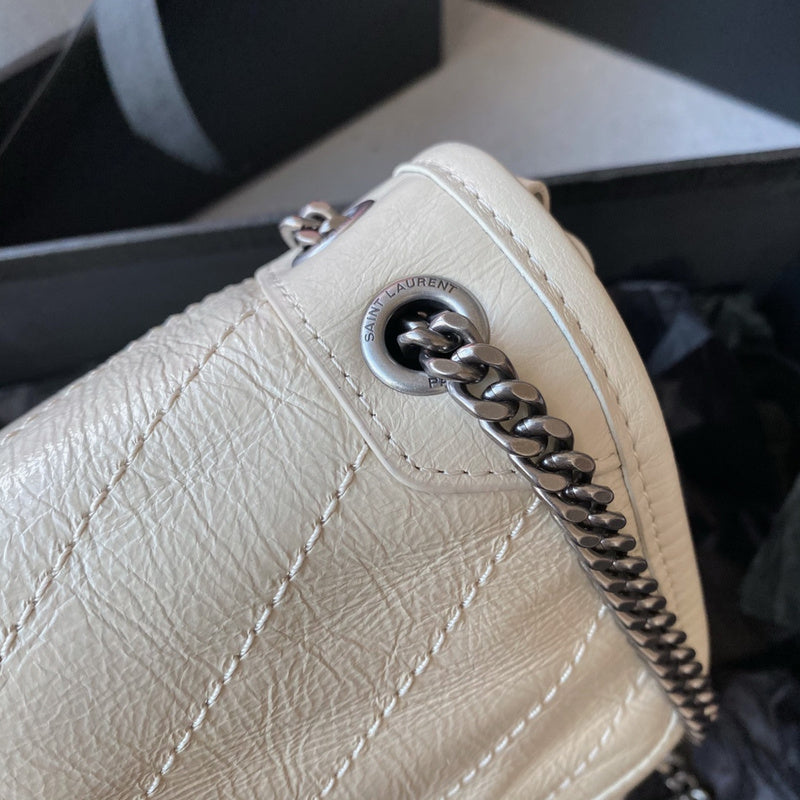 GLM - SLY Bags - 316