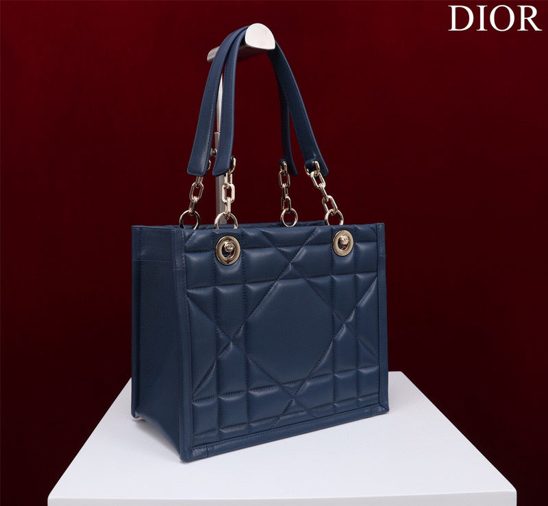 Glami - GLAMIr Bags - 1733