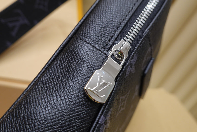 Satchel Bags - VL Bags - 5773