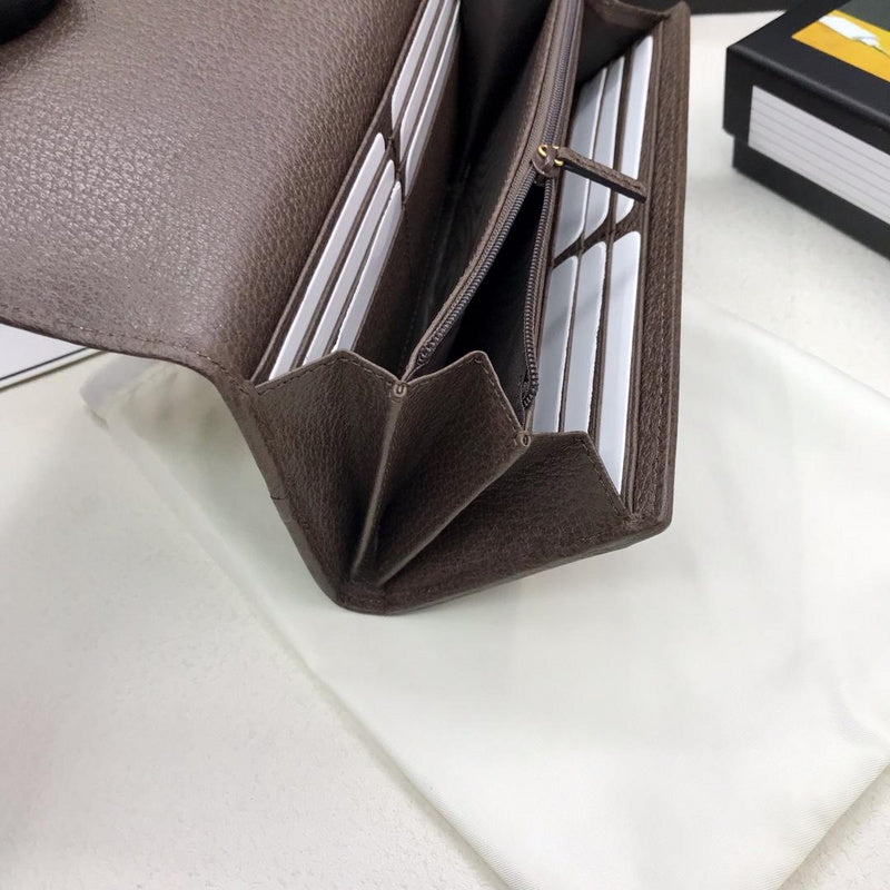 glami shop- GCI Bags - 1135