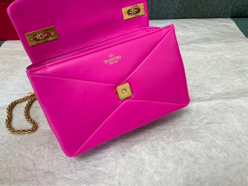 GLM - VEL Bags - 519