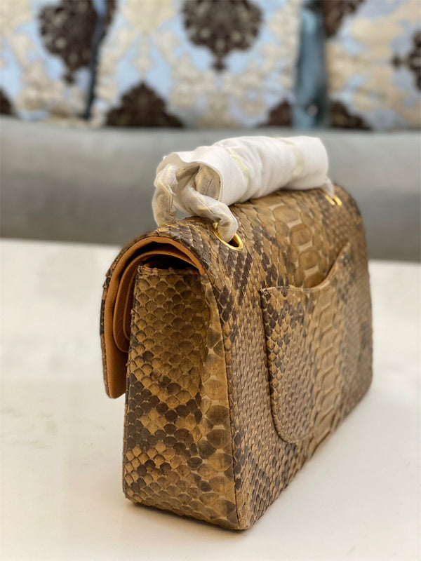 Glami- - CHL Bags - 938