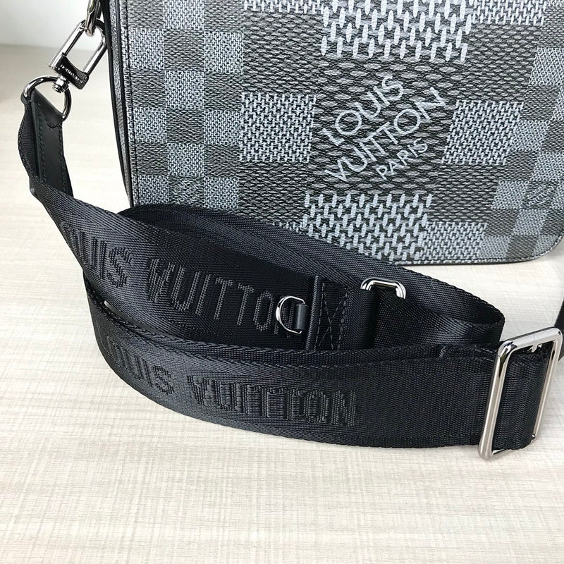 Satchel Bags - GUC Bags - 2313