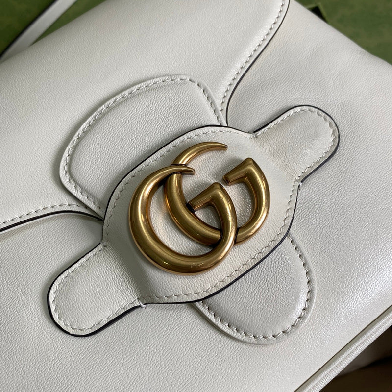 Satchel Bags - GCI Bags - 6793