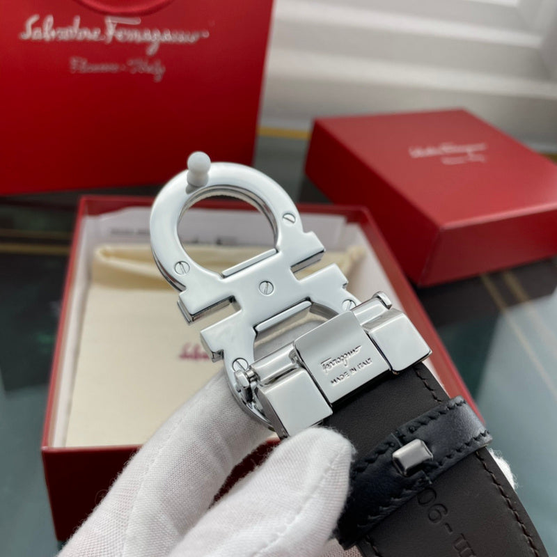Satchel Bags - VL Belts - 235