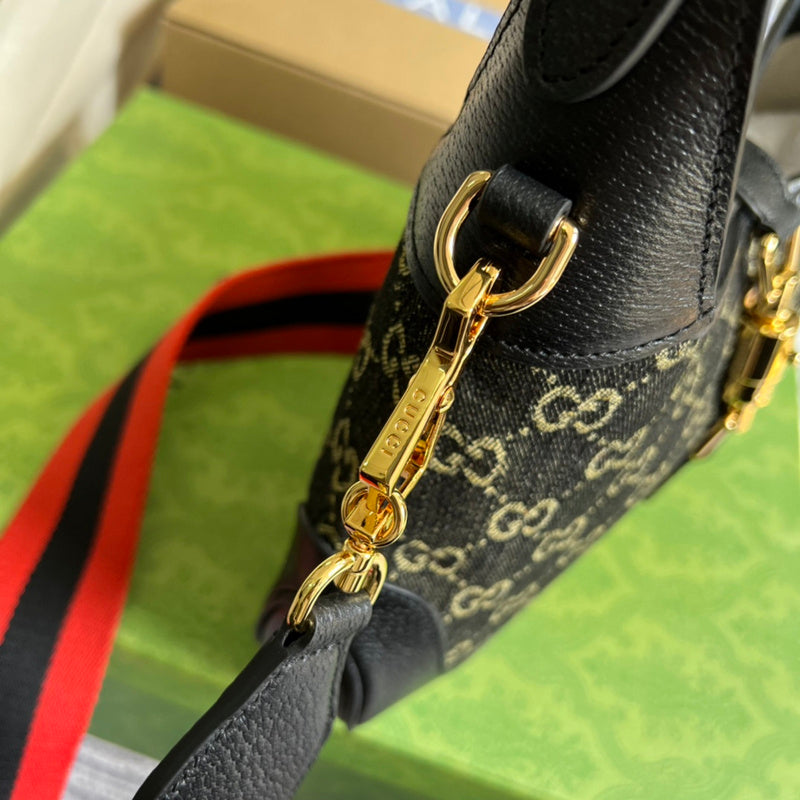 Satchel Bags - GCI Bags - 4647