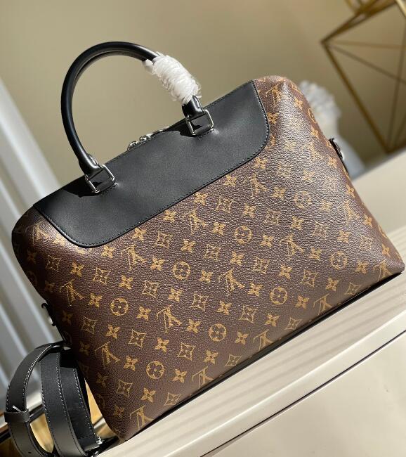 glami shop- LOV Bags - 2567