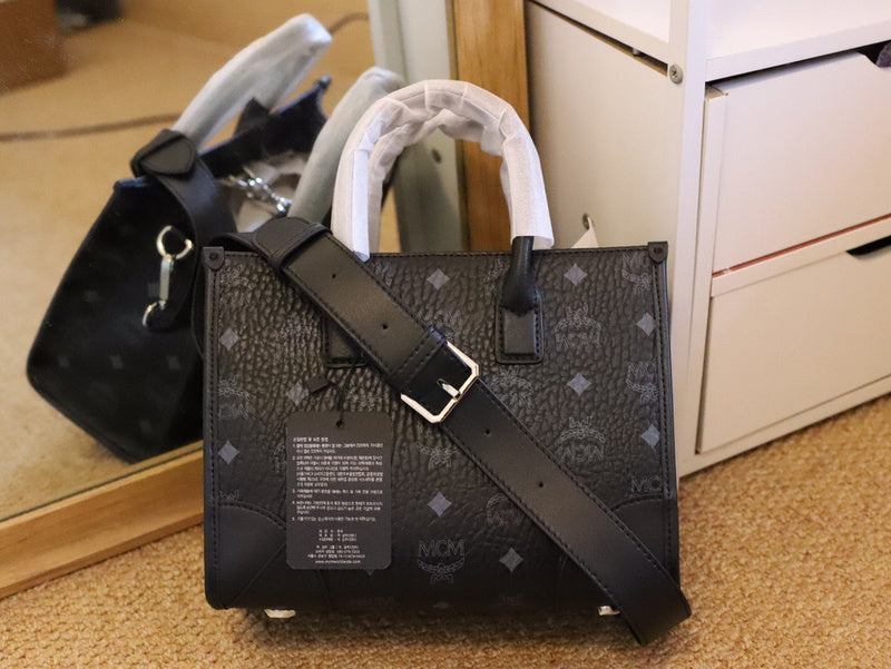 Satchel Bags - MC Bags - 202