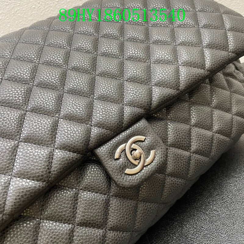 Glami - CHL Bags - 2757